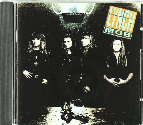Lynch Mob/Lynch Mob