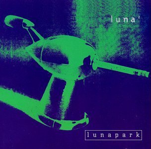 Luna/Lunapark