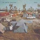 Faith Healers/Lido