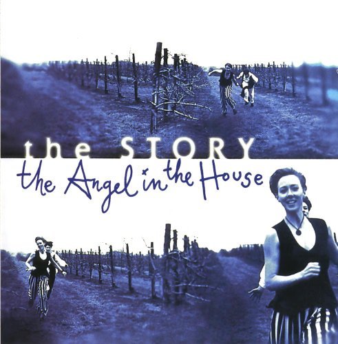 Story/Angel In The House