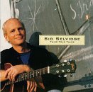 Sid Selvidge/Twice Told Tales