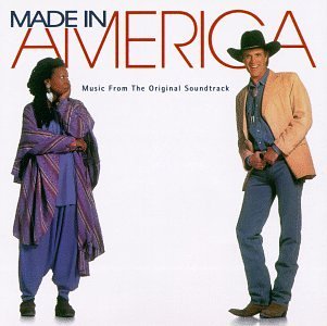 Made In America/Soundtrack