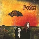 Pooka/Pooka