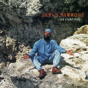 Beres Hammond/In Control