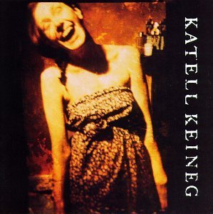 Katell Keineg/O Seasons O Castle