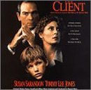 Client Soundtrack 