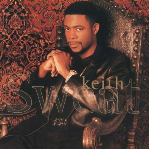 Keith Sweat/Keith Sweat