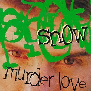 Snow/Murder Love