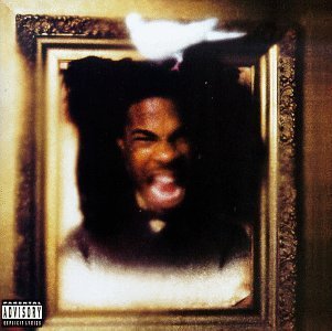 Busta Rhymes/Coming