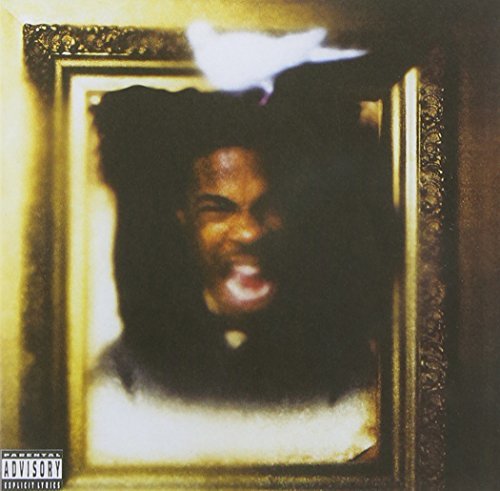 Busta Rhymes/Coming@Explicit Version