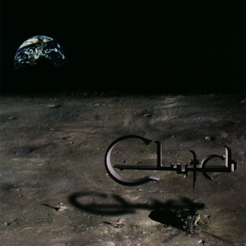 Clutch/Clutch