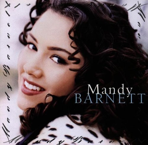 Mandy Barnett/Mandy Barnett