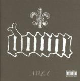 Down Nola Explicit Version 