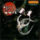 Spirit Gum/If I Had A Hi-Fi