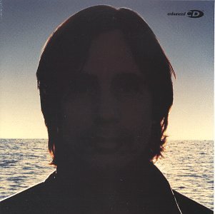 Jackson Browne/Looking East