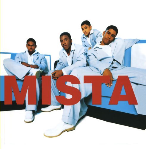 Mista/Mista