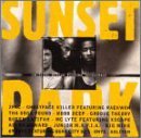 Sunset Park/Soundtrack@Clean Version@Two-Pac/Dogg Pound/Mc Lyte