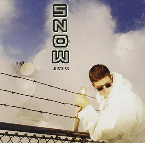 Snow/Justuss