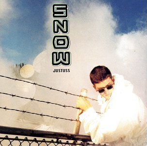 Snow/Justuss