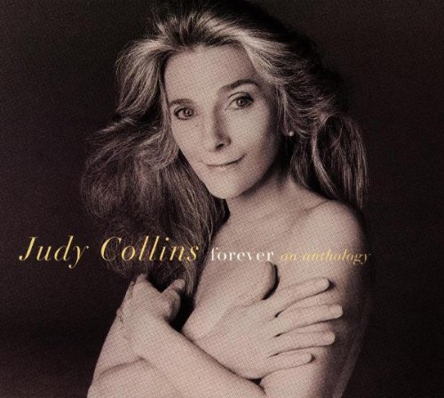 Judy Collins/Forever@2 Cd Set