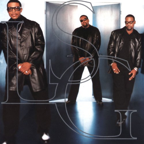 Lsg/Levert.Sweat.Gill