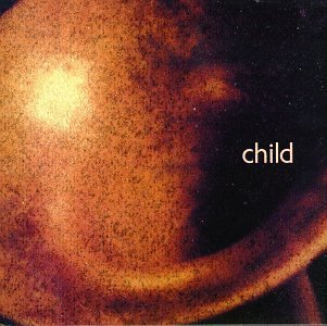 Jane Siberry/Child-Music For The Christmas