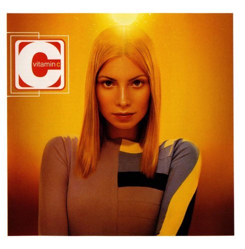 Vitamin C/Vitamin C@Cd-R