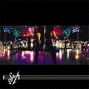 Metallica/San Francisco Sympho/S & M@Explicit Version@2 Cd Set