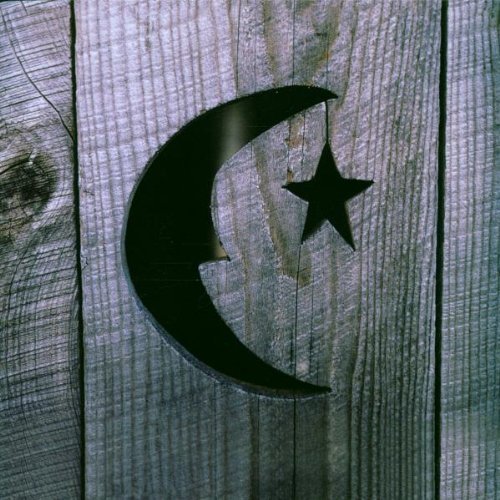 Phish/Farmhouse