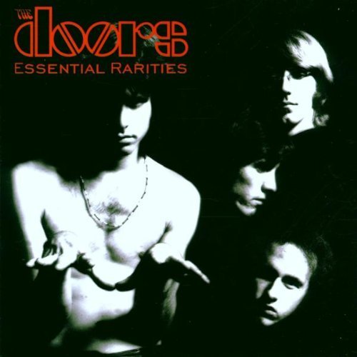 Doors/Essential Rarities