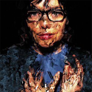 Bjork/Selmasongs-Music From The Moti