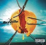 Reveille Bleed The Sky Explicit Version 