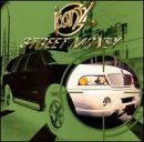 Iconz/Street Money@Clean Version