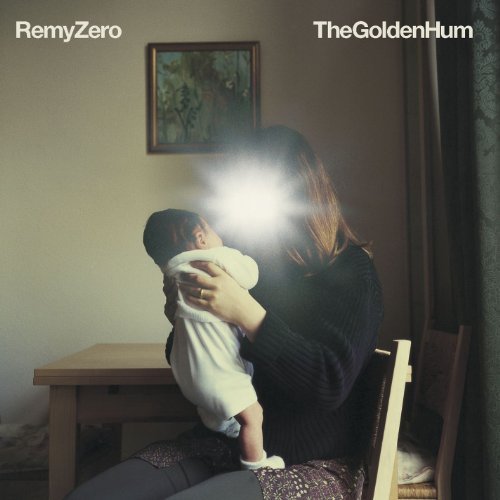 Remy Zero/Golden Hum