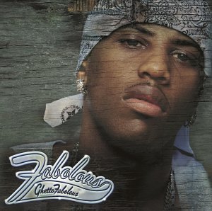 FABOLOUS/GHETTO FABOLOUS