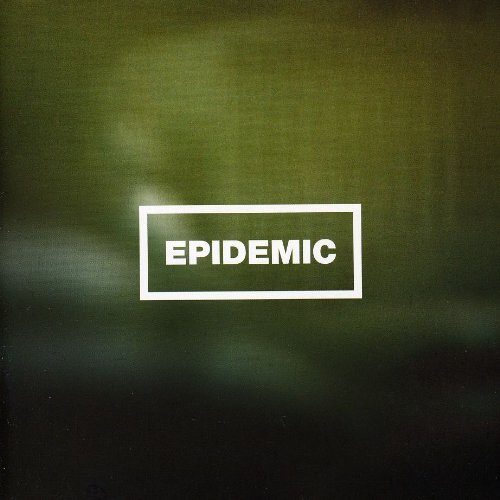 Epidemic/Epidemic