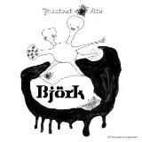Björk Greatest Hits 