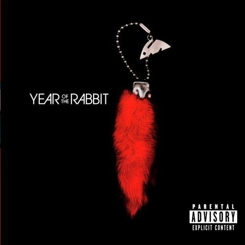 Year Of The Rabbit/Year Of The Rabbit@Explicit Version