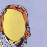Format Interventions & Lullabies 