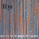 Lilys/Services (For The Soon To Be D