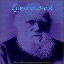 Compulsion/Boogie Woogie