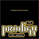 Prodigy/Fire