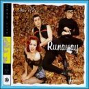Deee-Lite/Runaway