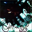 Cure/Lullaby