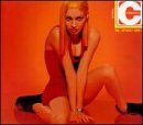 Vitamin C/Me Myself & I@B/W Money