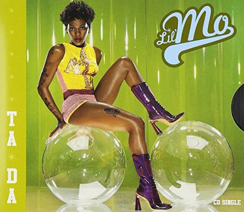 Lil' Mo/Ta Da