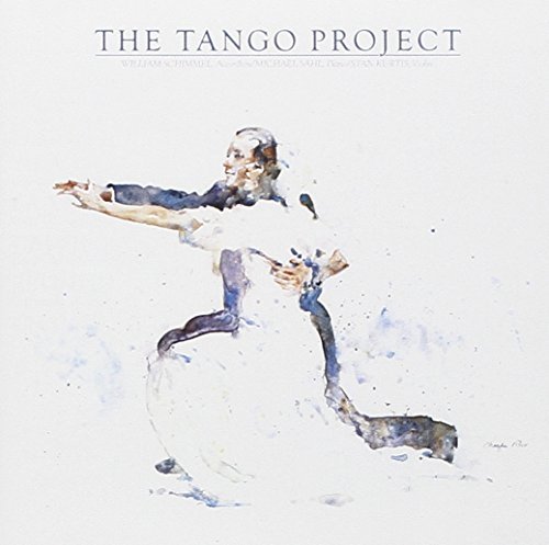 Tango Project Tango Project Tango Collection 