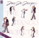 Tango Project Ii/Two To Tango@Schimmel/Sahl/Kurtis