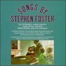 S. Foster/Songs Vol 1/Hlts Vol 2@Degaetani/Guinn/&