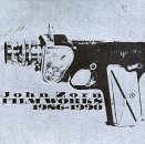 John Zorn/Filmworks